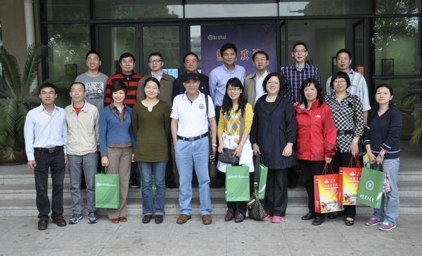 中国·永利(88858cc·VIP认证)官网 - GREEN LIFE