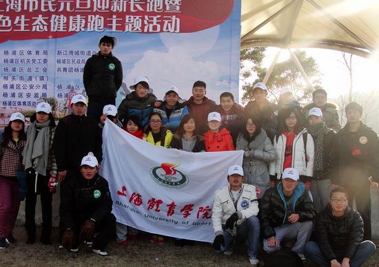 中国·永利(88858cc·VIP认证)官网 - GREEN LIFE