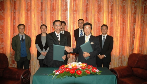 中国·永利(88858cc·VIP认证)官网 - GREEN LIFE