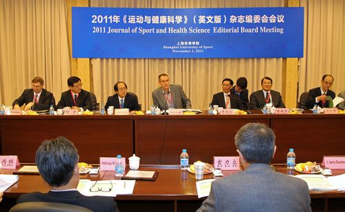 中国·永利(88858cc·VIP认证)官网 - GREEN LIFE