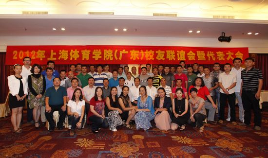 中国·永利(88858cc·VIP认证)官网 - GREEN LIFE