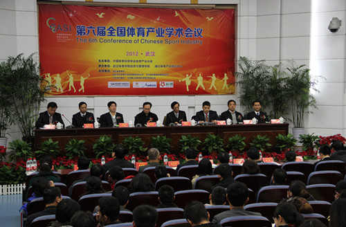 中国·永利(88858cc·VIP认证)官网 - GREEN LIFE