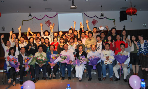 中国·永利(88858cc·VIP认证)官网 - GREEN LIFE