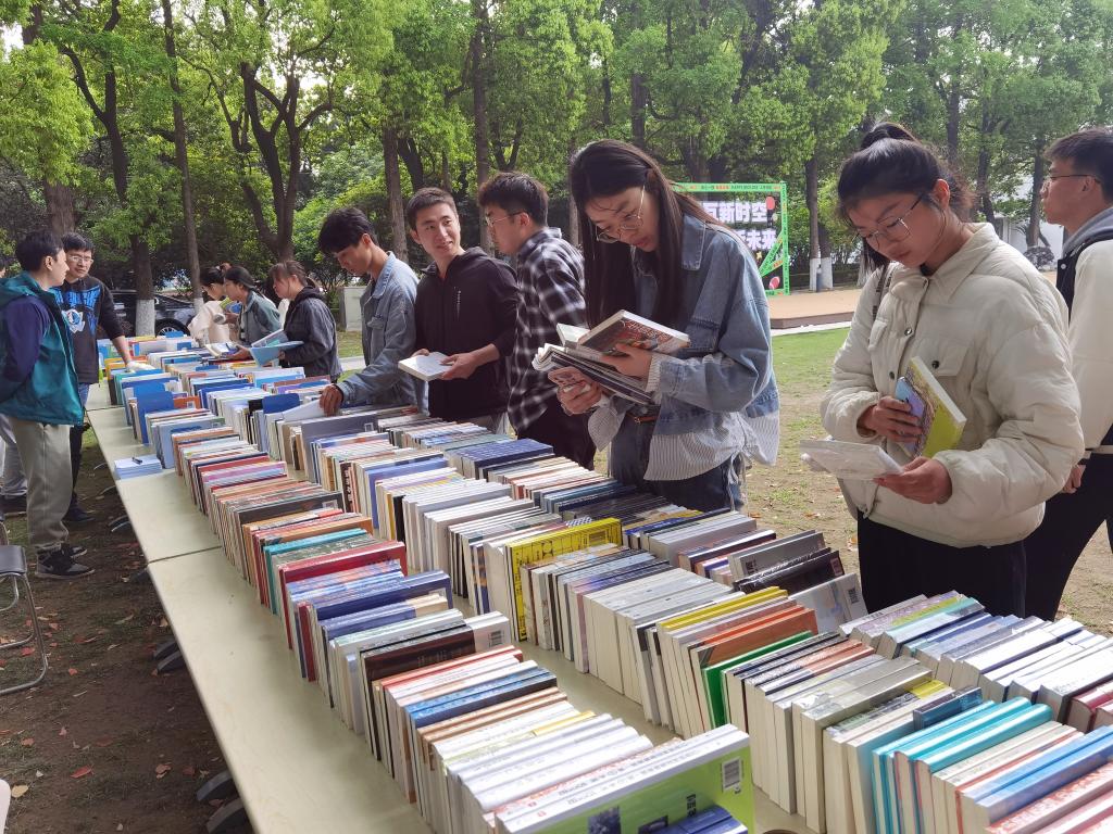 中国·永利(88858cc·VIP认证)官网 - GREEN LIFE