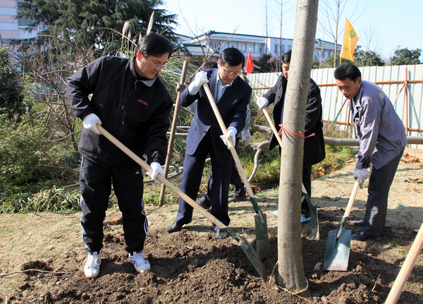 中国·永利(88858cc·VIP认证)官网 - GREEN LIFE