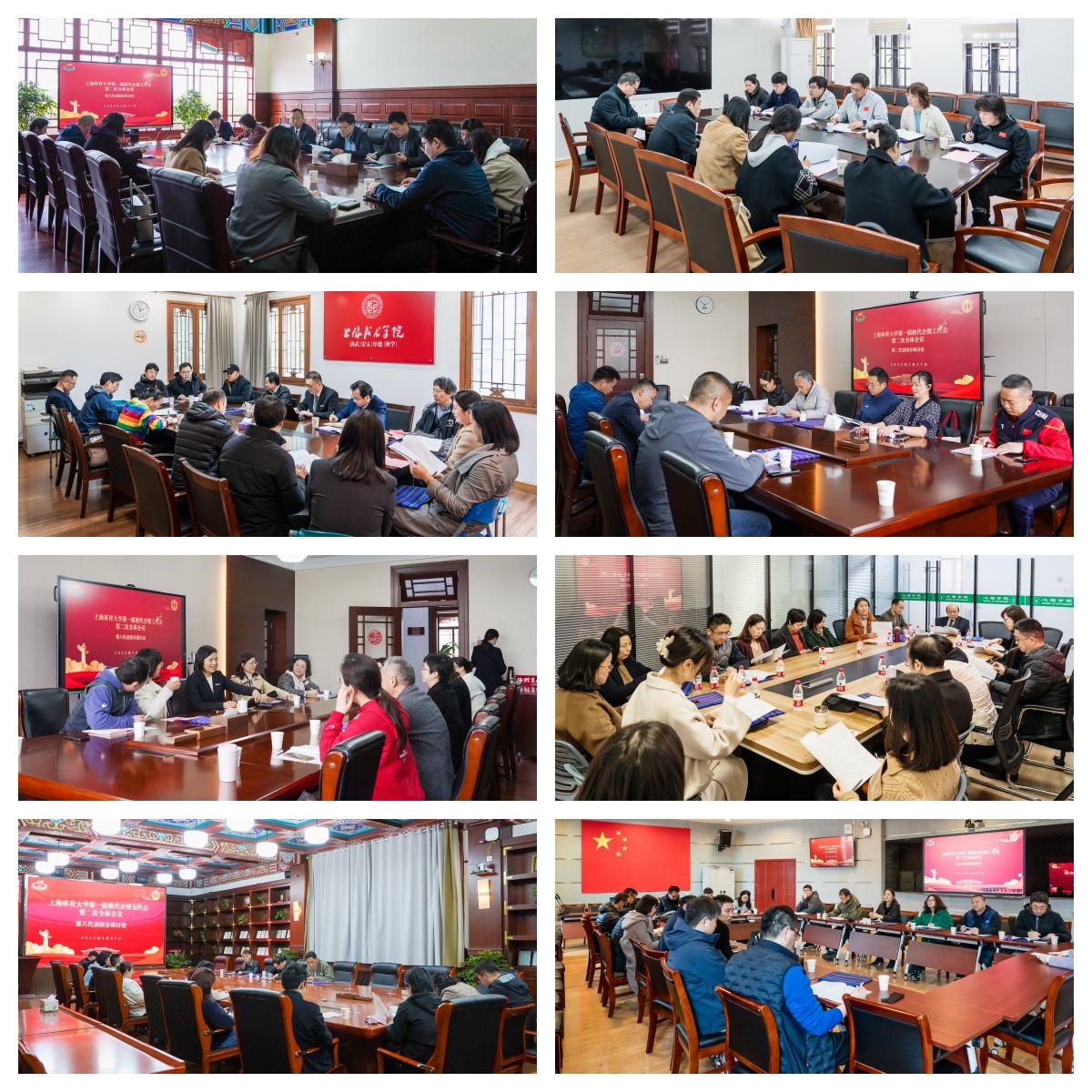 中国·永利(88858cc·VIP认证)官网 - GREEN LIFE