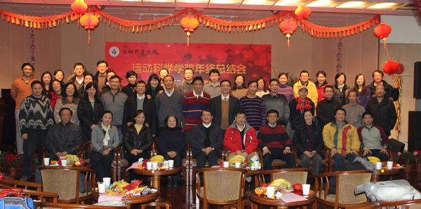 中国·永利(88858cc·VIP认证)官网 - GREEN LIFE