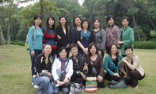 中国·永利(88858cc·VIP认证)官网 - GREEN LIFE