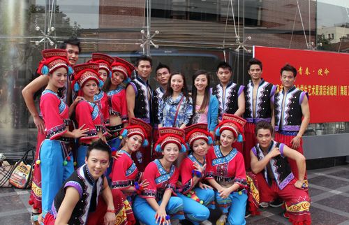 中国·永利(88858cc·VIP认证)官网 - GREEN LIFE