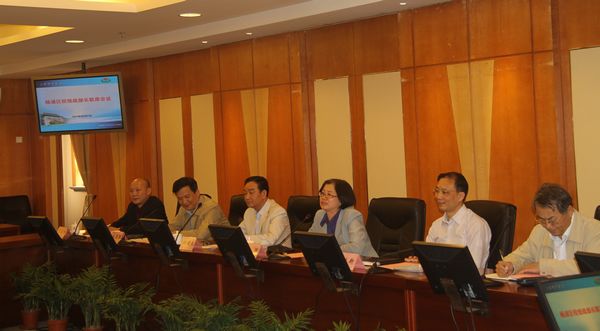 中国·永利(88858cc·VIP认证)官网 - GREEN LIFE