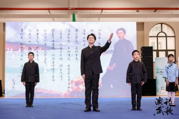 中国·永利(88858cc·VIP认证)官网 - GREEN LIFE