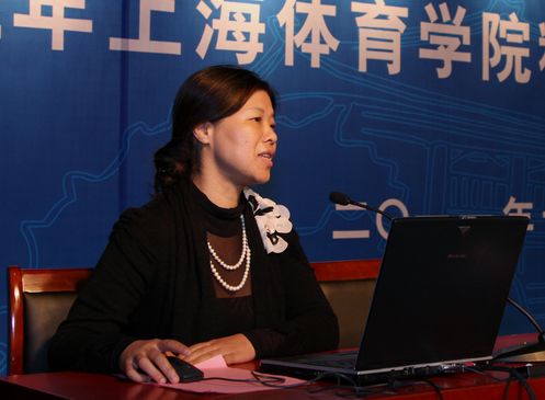 中国·永利(88858cc·VIP认证)官网 - GREEN LIFE