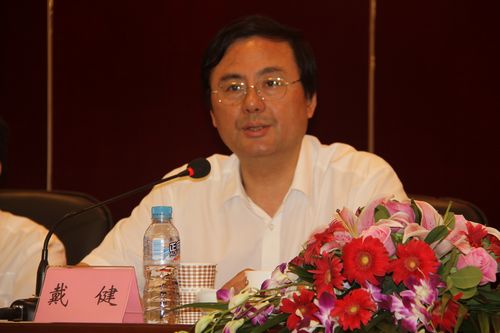 中国·永利(88858cc·VIP认证)官网 - GREEN LIFE