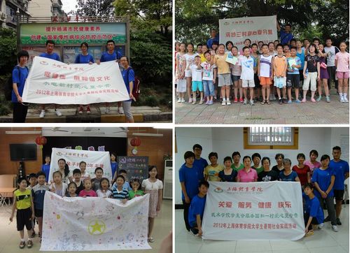 中国·永利(88858cc·VIP认证)官网 - GREEN LIFE