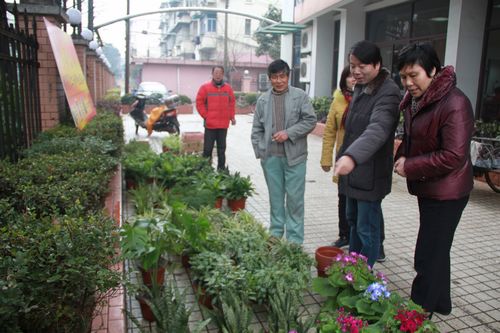 中国·永利(88858cc·VIP认证)官网 - GREEN LIFE