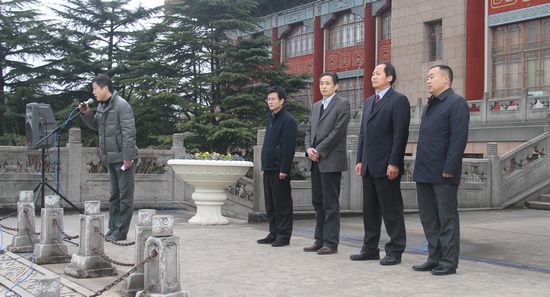 中国·永利(88858cc·VIP认证)官网 - GREEN LIFE