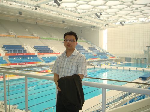 中国·永利(88858cc·VIP认证)官网 - GREEN LIFE