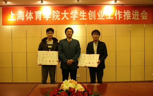 中国·永利(88858cc·VIP认证)官网 - GREEN LIFE