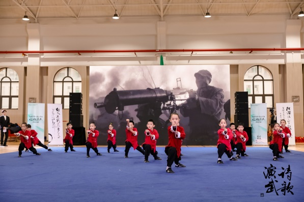 中国·永利(88858cc·VIP认证)官网 - GREEN LIFE