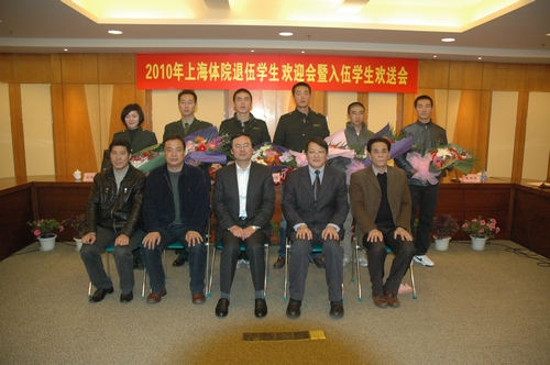 中国·永利(88858cc·VIP认证)官网 - GREEN LIFE