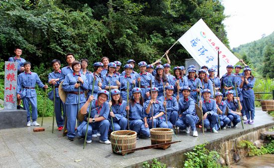 中国·永利(88858cc·VIP认证)官网 - GREEN LIFE