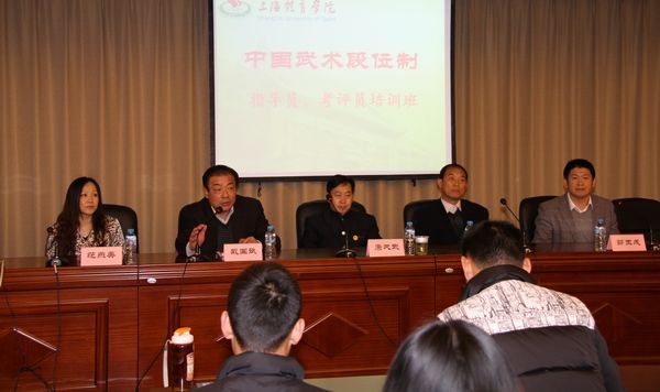 中国·永利(88858cc·VIP认证)官网 - GREEN LIFE