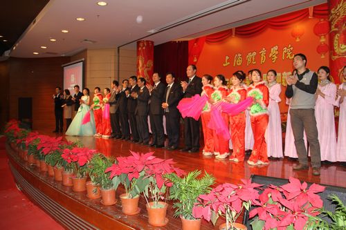 中国·永利(88858cc·VIP认证)官网 - GREEN LIFE