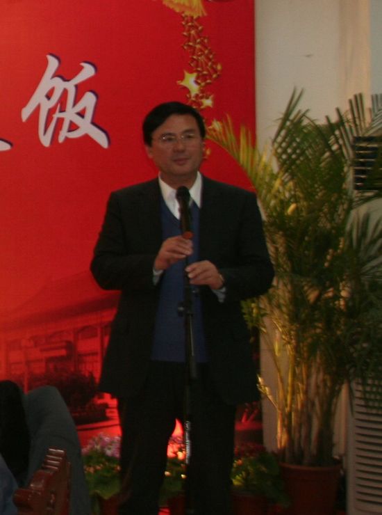 中国·永利(88858cc·VIP认证)官网 - GREEN LIFE