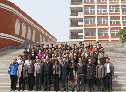 中国·永利(88858cc·VIP认证)官网 - GREEN LIFE