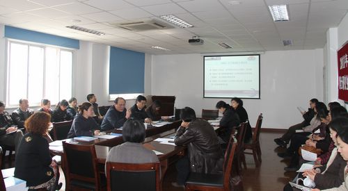 中国·永利(88858cc·VIP认证)官网 - GREEN LIFE