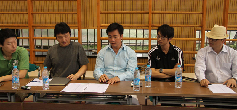 中国·永利(88858cc·VIP认证)官网 - GREEN LIFE