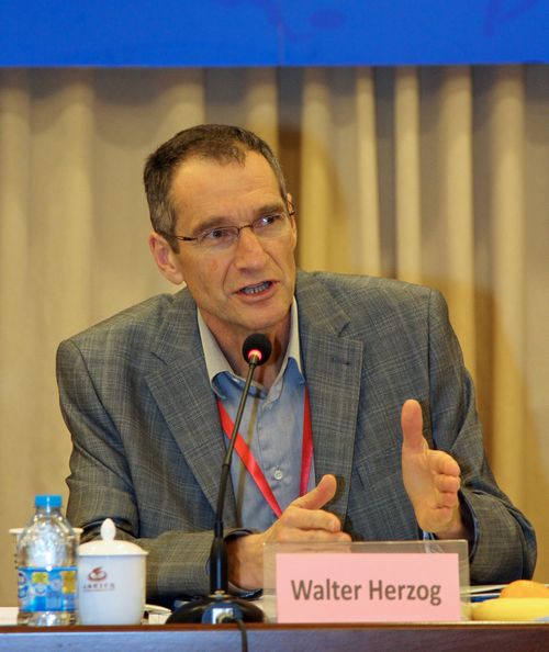 中国·永利(88858cc·VIP认证)官网 - GREEN LIFE