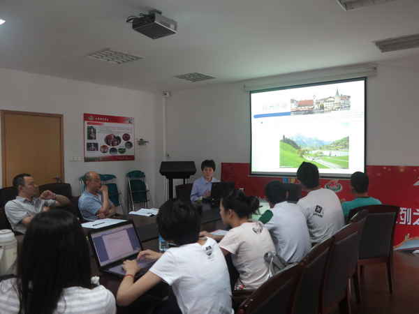 中国·永利(88858cc·VIP认证)官网 - GREEN LIFE