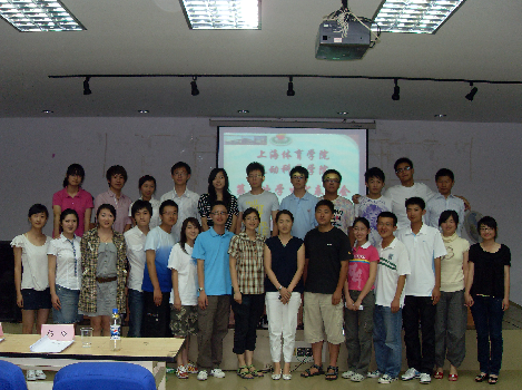 中国·永利(88858cc·VIP认证)官网 - GREEN LIFE