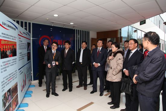 中国·永利(88858cc·VIP认证)官网 - GREEN LIFE