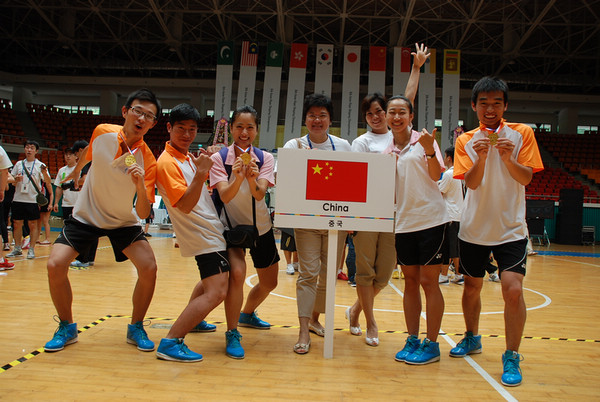 中国·永利(88858cc·VIP认证)官网 - GREEN LIFE