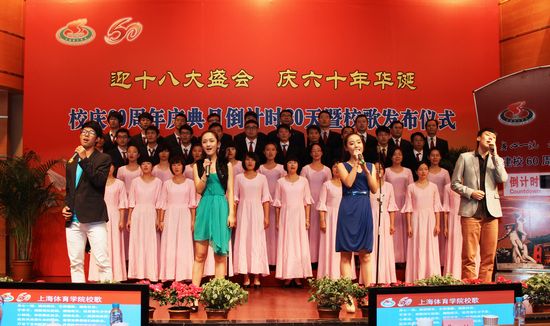 中国·永利(88858cc·VIP认证)官网 - GREEN LIFE