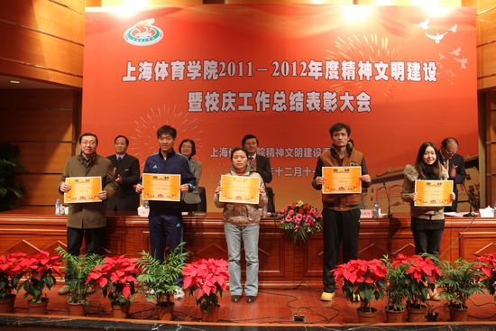 中国·永利(88858cc·VIP认证)官网 - GREEN LIFE