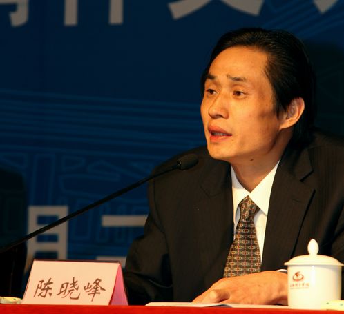 中国·永利(88858cc·VIP认证)官网 - GREEN LIFE