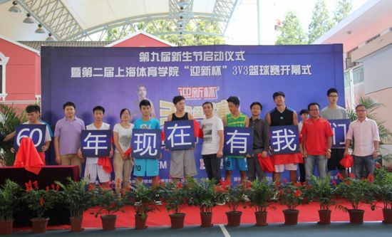 中国·永利(88858cc·VIP认证)官网 - GREEN LIFE