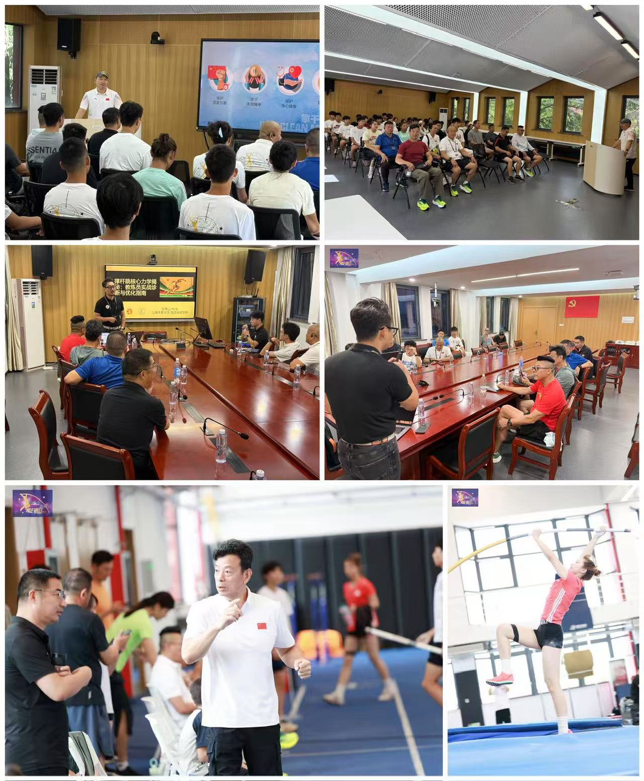 中国·永利(88858cc·VIP认证)官网 - GREEN LIFE