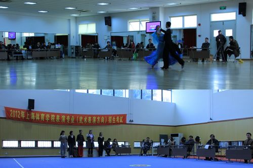 中国·永利(88858cc·VIP认证)官网 - GREEN LIFE