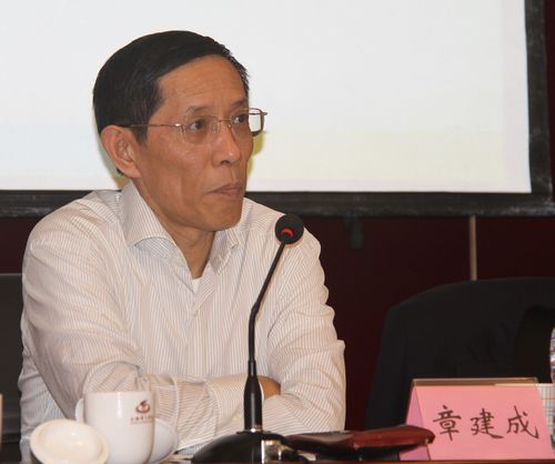 中国·永利(88858cc·VIP认证)官网 - GREEN LIFE